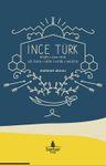 İnce Türk
