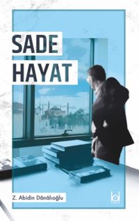 Sade Hayat