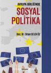 Avrupa Birliğinde Sosyal Politika
