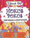 Hokus Pokus