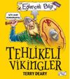 Tehlikeli Vikingler