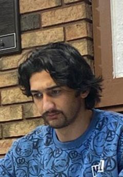  Hüseyin Furkan Okudan 