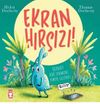 Ekran Hırsızı