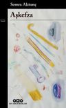 Aşkefza