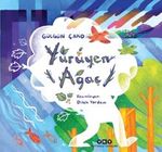 Yürüyen Ağaç