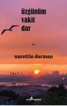 Üzgünüm Vakit Dar