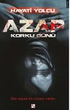 Azap Korku G&uuml;n&uuml;