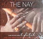 The Nay-1