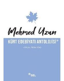 Kürt Edebiyatı Antolojisi