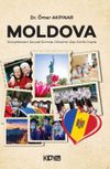 Moldova