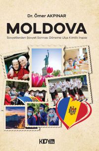 Moldova