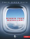 Binbir Feet Masalları