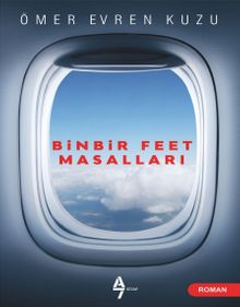 Binbir Feet Masalları