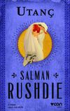 Utan&ccedil; / Salman Rushdie