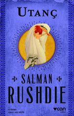 Utanç / Salman Rushdie