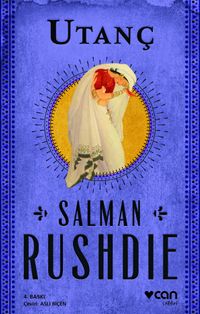 Utanç / Salman Rushdie