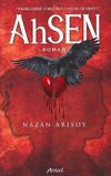 Ahsen