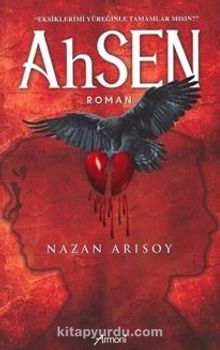 Ahsen - Nazan Arısoy