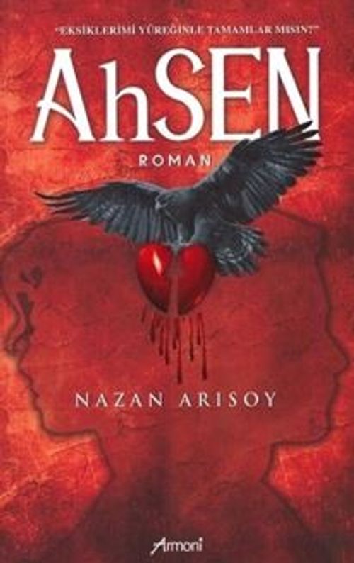 Ahsen