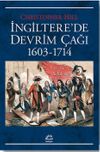İngiltere'de Devrim &Ccedil;ağı (1603-1714)
