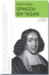 Spinoza: Bir Yaşam