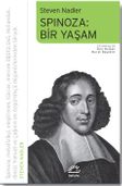 Spinoza: Bir Yaşam