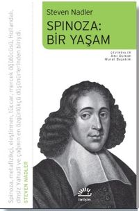 Spinoza: Bir Yaşam