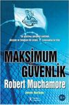 Maksimum G&uuml;venlik / Cherub Serisi