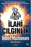 Cherub İlahi &Ccedil;ılgınlık