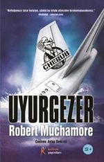 Cherub - Uyurgezer