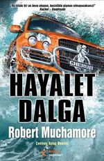 Cherub / Hayalet Dalga