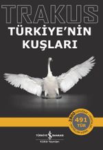 Trakus – Türkiye'nin Kuşları