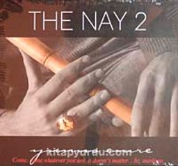 The Nay-2