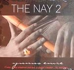 The Nay-2