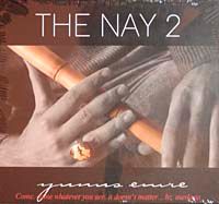 The Nay-2