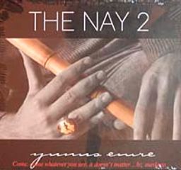 The Nay-2