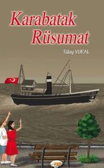 Karabatak Rüsumat