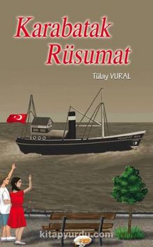 Karabatak Rüsumat - Tülay  Vural