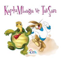 Kaplumbağa ve Tavşan