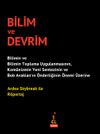 Bilim ve Devrim