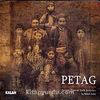 Petag (CD)