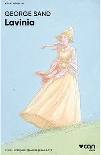 Lavinia
