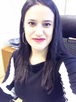 Nazlıcan Gezer