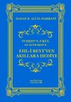 Ehl-İ Beyt'ten Akıllara Hediye (Tuhefu'l Ukul)