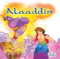 Alaaddin