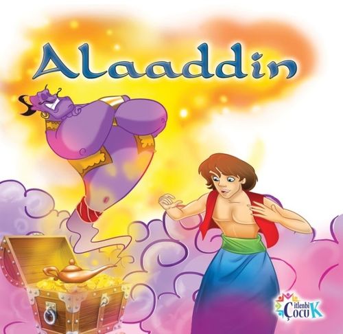 Alaaddin