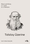 Tolstoy &Uuml;zerine