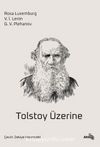 Tolstoy Üzerine