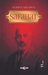 Safahat (Ciltsiz)
