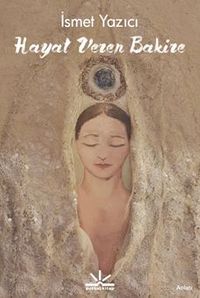 Hayat Veren Bakire